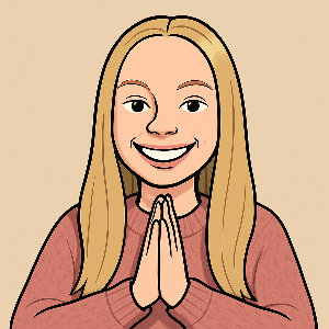 Manifest with Kaisa