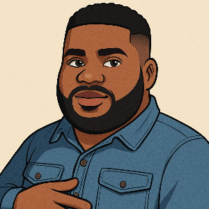 Mark Mack Comedy