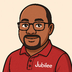 Jubilee Insurance