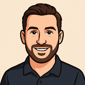ECN - European Cricket Network
