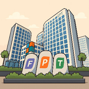 FPT Software