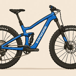 VTT