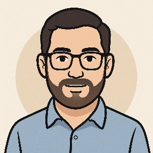 Themelio Software