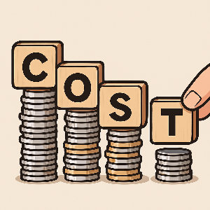COST