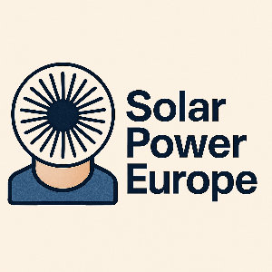 SolarPower Europe
