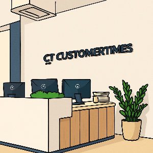 Customertimes Europe