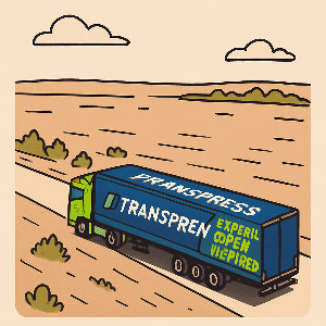 Bulgarian Transport Press