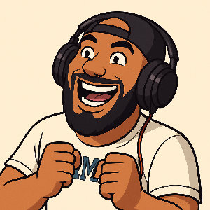 Wholesome Ty Online Gambling