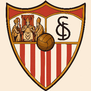 Sevilla FC