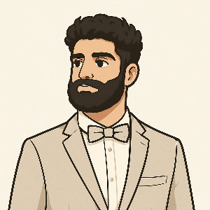 Pushpek Sidhu