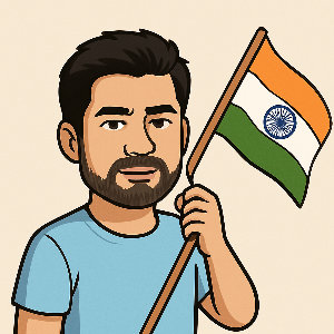 Sikhle India
