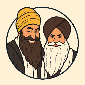 Nishan Singh Australia