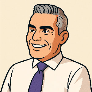 JC