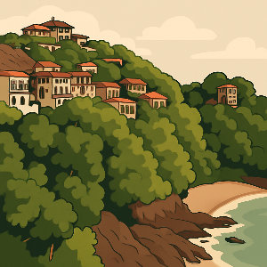 Travel Costa Rica NOW Real Estate