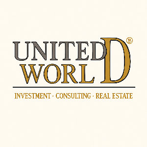 United World Investments Real Estate