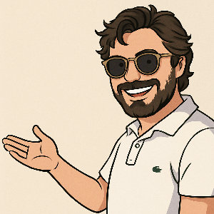 Norton Tanzarella Italian Real Estate