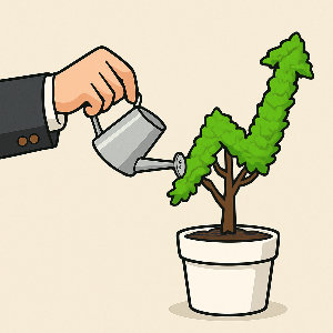 Sustainable Finance