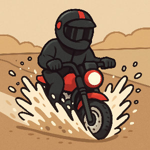 Vietnam Motorbike Tours & Rentals