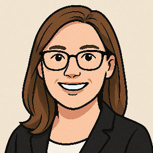 Office apps - Easy tricks