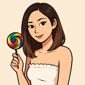 Linh Vo