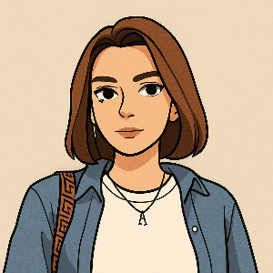 Crypto Alina