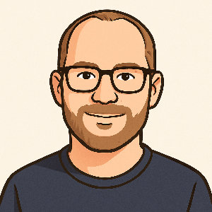 BTCPrague