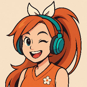 Crunchyroll FR