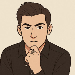 Louis-San