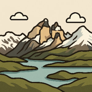 Chile Travel