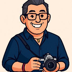 Daniel Aguilar