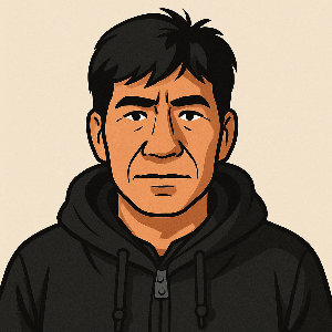 Bolivian Mountain Guides