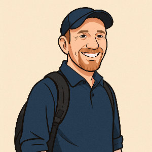 Ecuador Gay Tour Guide