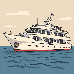 Enchanted Expeditions - Galapagos & Ecuador