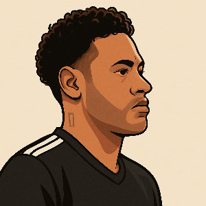 REAL MADRID NEWS & TRANSFER TALK