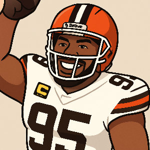 BROWNS NEWS TODAY