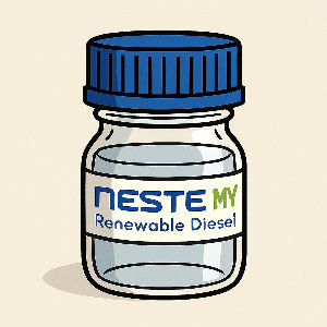 Neste