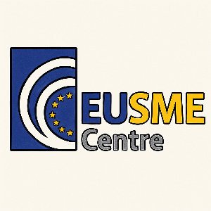 EU SME Centre