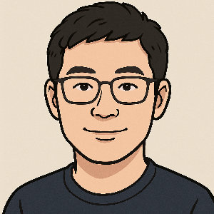 China Update