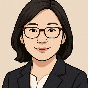 政治學報編輯部 Chinese Political Science Review
