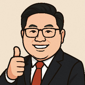 HKBAV - Hong Kong Business Association Vietnam
