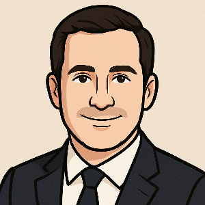 Savills Macau
