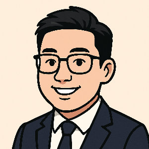 Singapore Business Review
