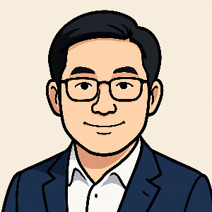 Taiwan Talks