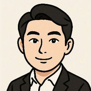LINE 企業解決方案 l LINE Biz-Solutions Taiwan