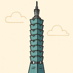 Reanda Taiwan