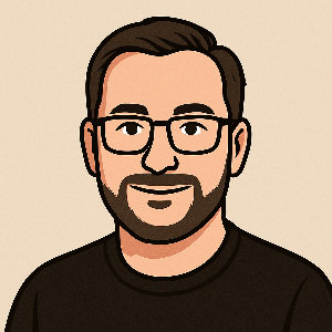 STR Network