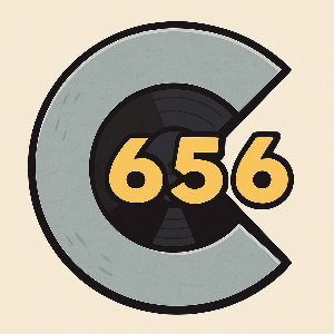 counter656