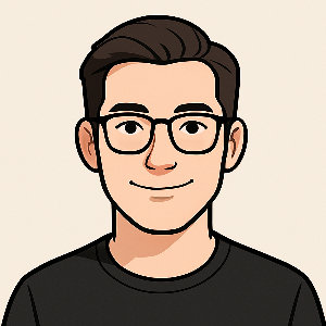 台灣設計研究院Taiwan Design Research Institute
