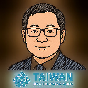 TWMT_Taiwan Smart Machinery