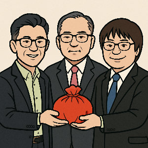 臺灣水務產業發展協會